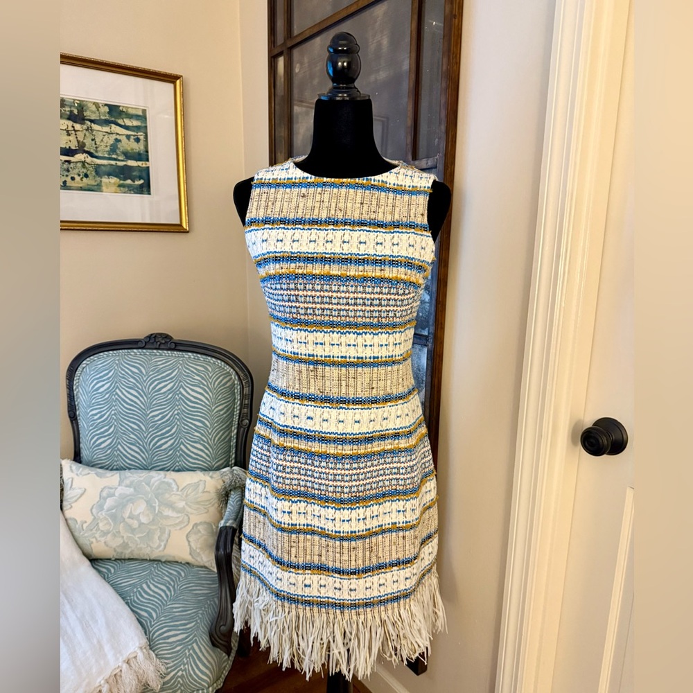KAREN MILLEN DRESS